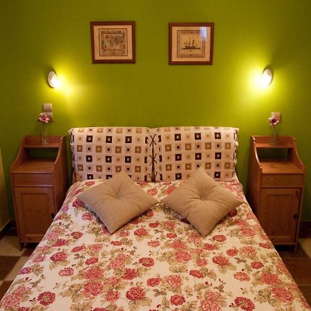 Villa Inn Messinia Kalamaki  エクステリア 写真